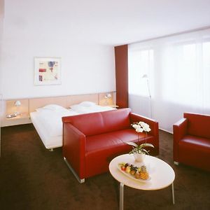 Uitgebreide Kamer met een King Size Bed